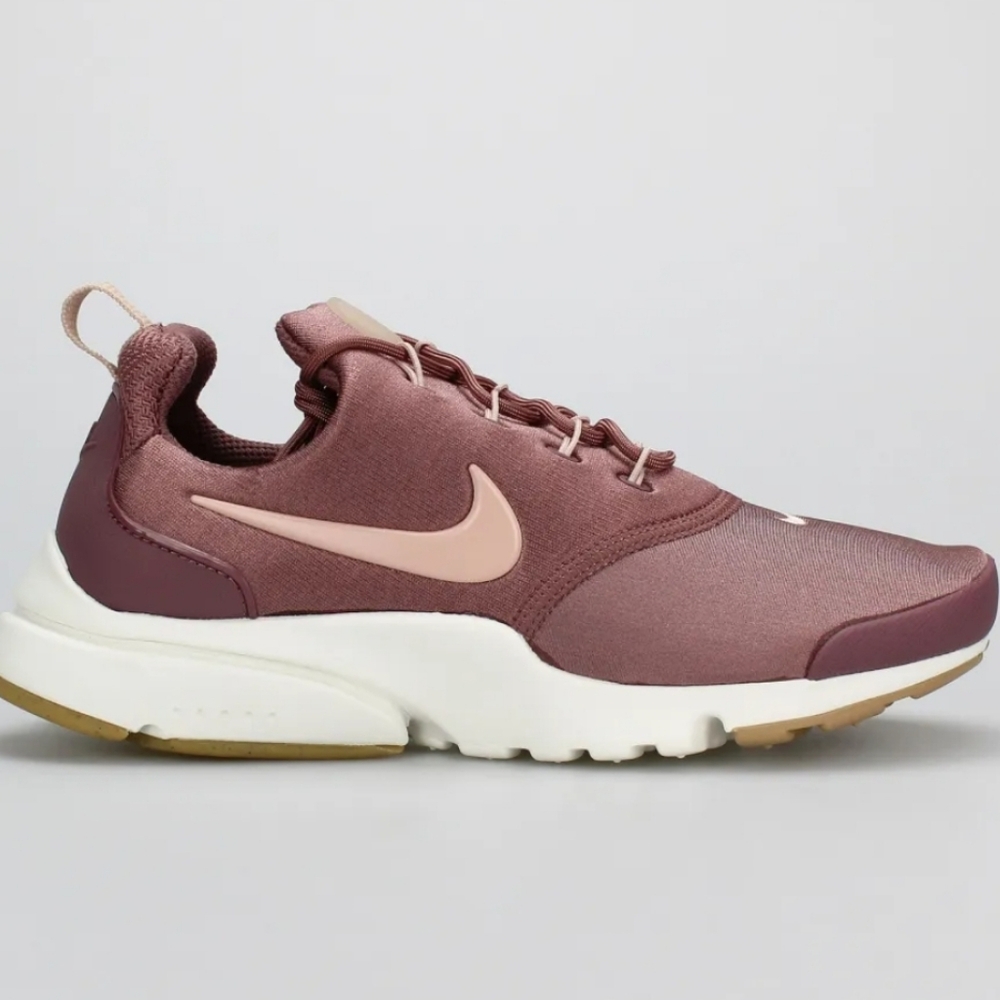 Nike Presto Fly